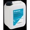 Bio Cleaner for hard surfaces 5l